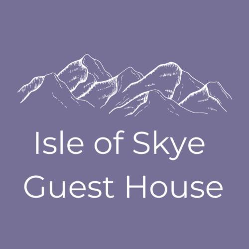 Isle Of Skye Guest House Kyleakin Exterior foto